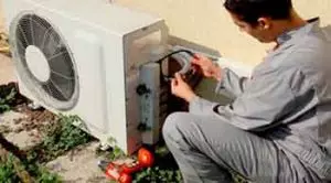 Ar Condicionado Fan Coill em Sumaré MANUTENÇÃO CORRETIVA DE AR CONDICIONADO