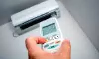 Manutenção preventiva: o que é? Ar Condicionado Fan Coill em Sumaré