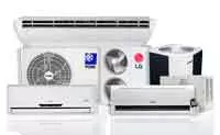 como instalar um ar condicionado de janela Ar Condicionado Fan Coill em Sumaré