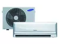 aar condicionado janela 12000 btus Ar Condicionado Fan Coill em Sumaré