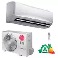Ar Condicionado Fan Coill em Sumaré ar condicionado