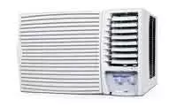 quanto custa para instalar um ar condicionado Ar Condicionado Fan Coill em Sumaré
