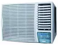 instalar ar condicionado Ar Condicionado Fan Coill em Sumaré